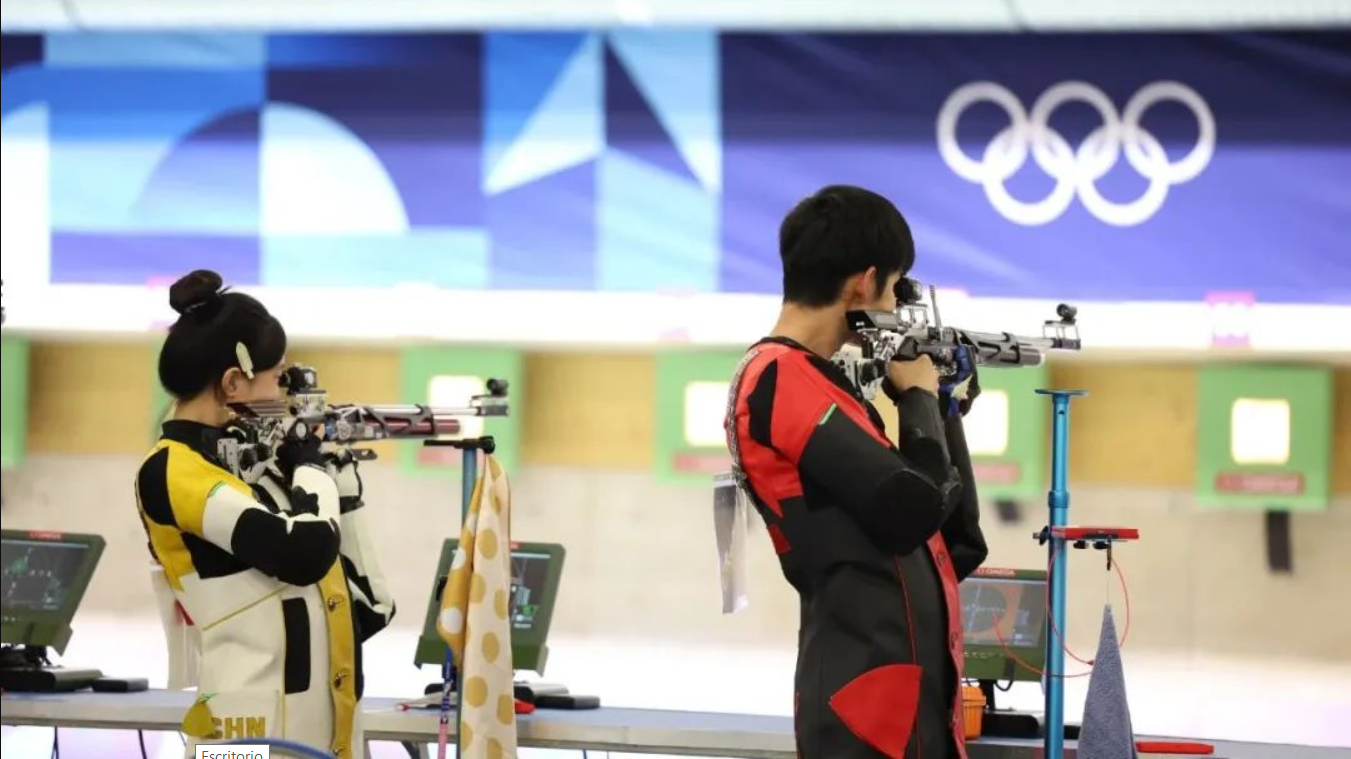 304am永利集团·(中国)有限公司官网