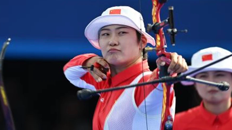 304am永利集团·(中国)有限公司官网