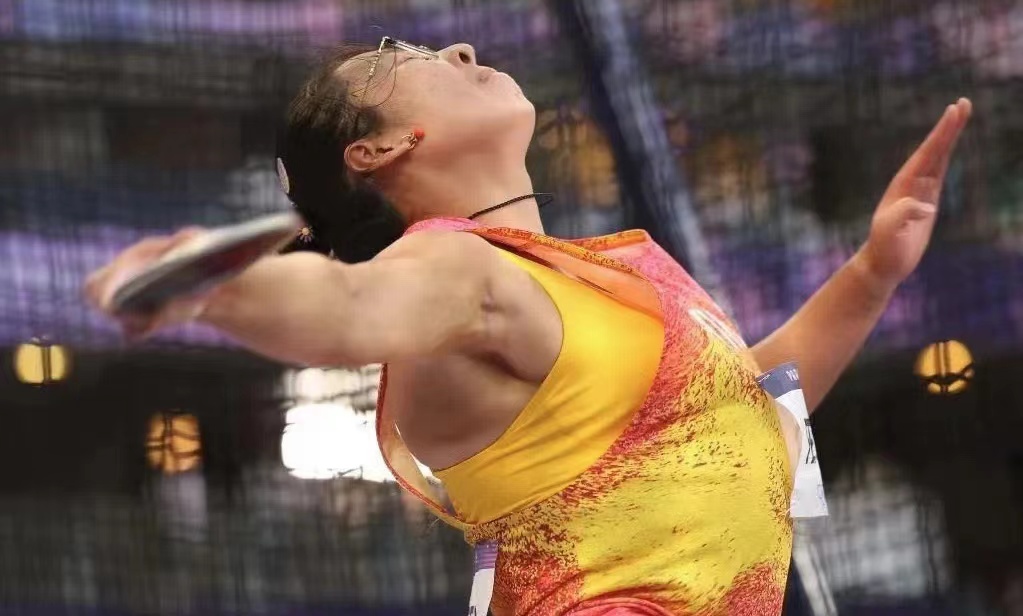 304am永利集团·(中国)有限公司官网