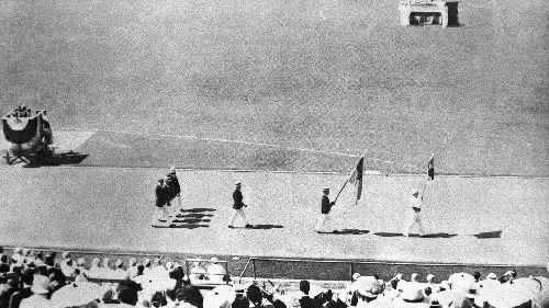 304am永利集团·(中国)有限公司官网