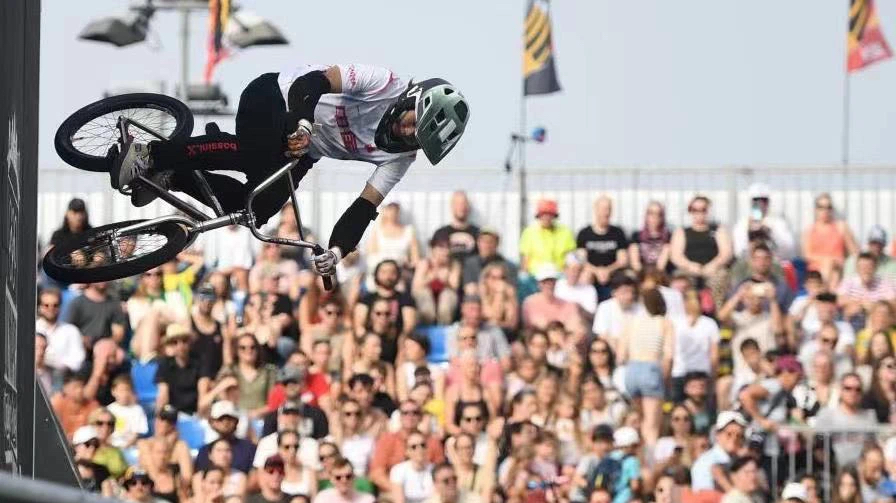 304am永利集团·(中国)有限公司官网