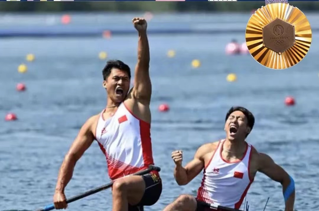 304am永利集团·(中国)有限公司官网