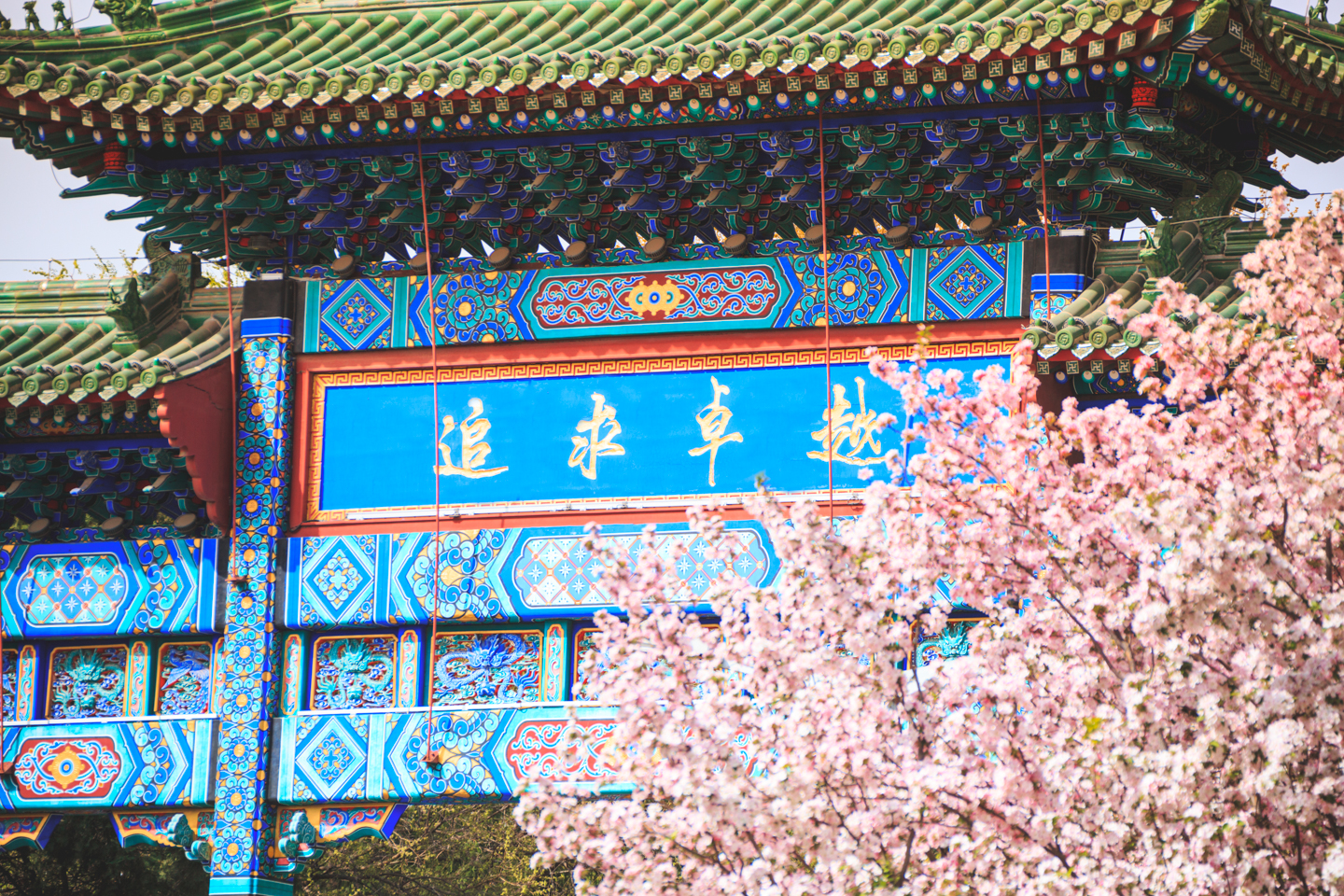 304am永利集团·(中国)有限公司官网