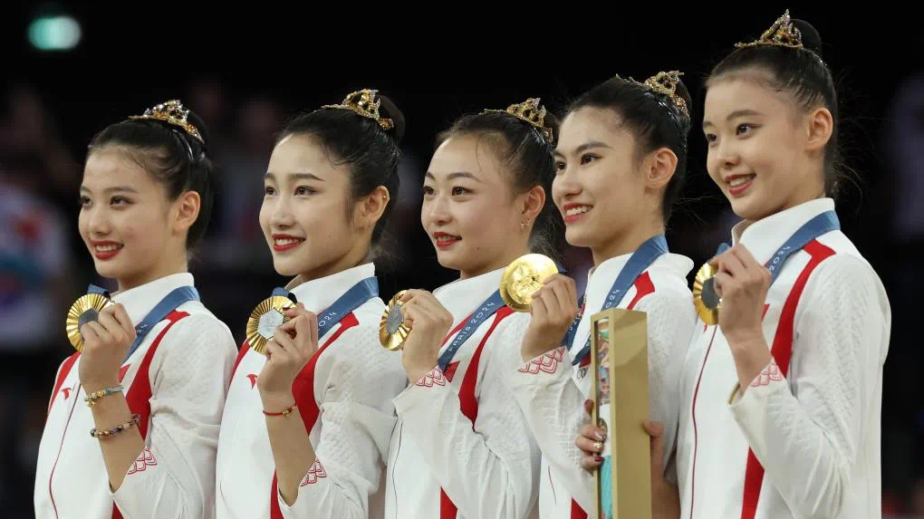 304am永利集团·(中国)有限公司官网