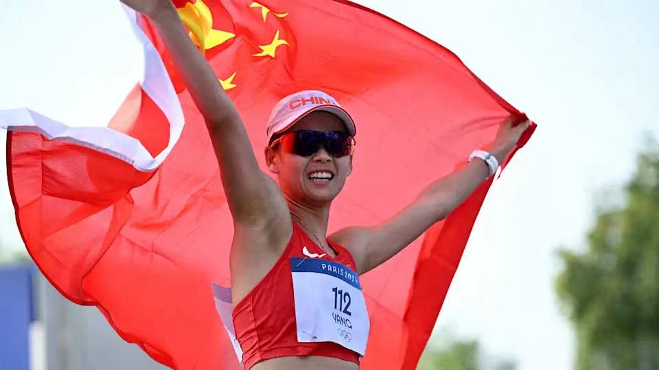 304am永利集团·(中国)有限公司官网