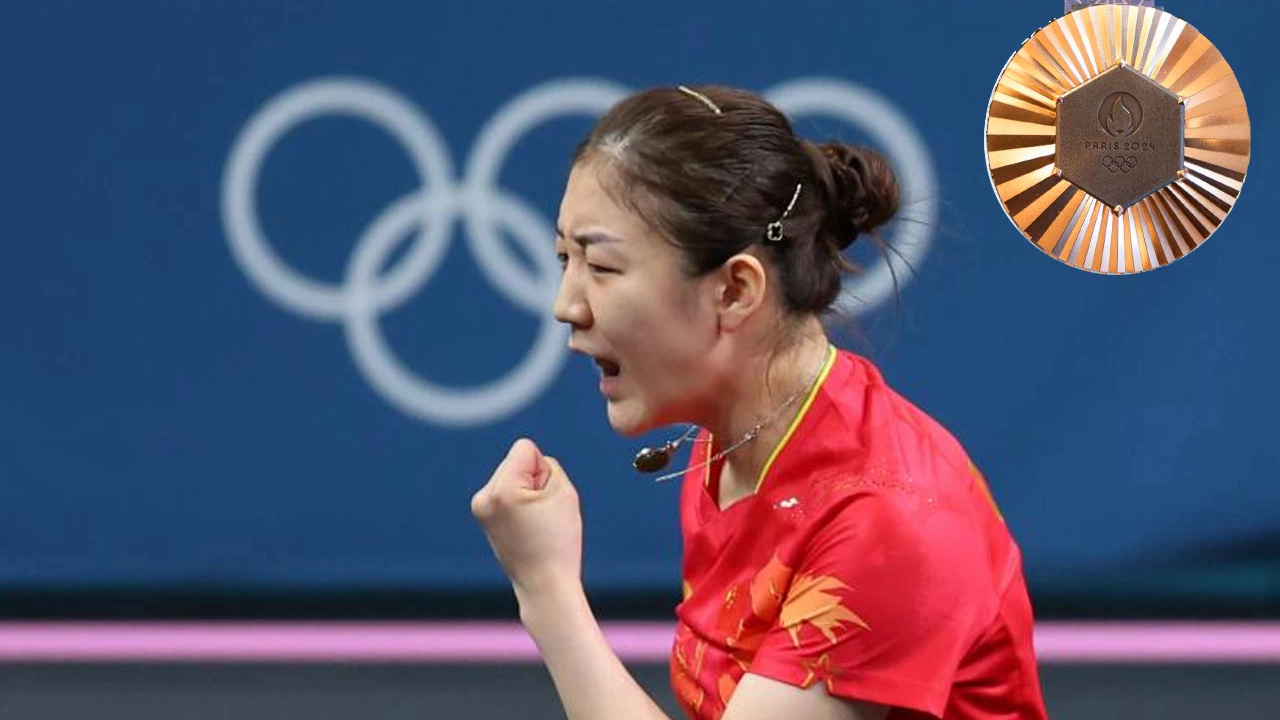 304am永利集团·(中国)有限公司官网