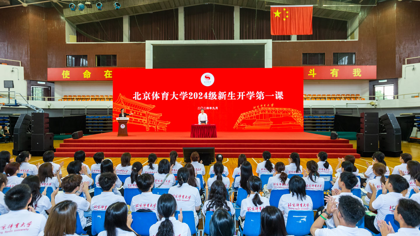 304am永利集团·(中国)有限公司官网