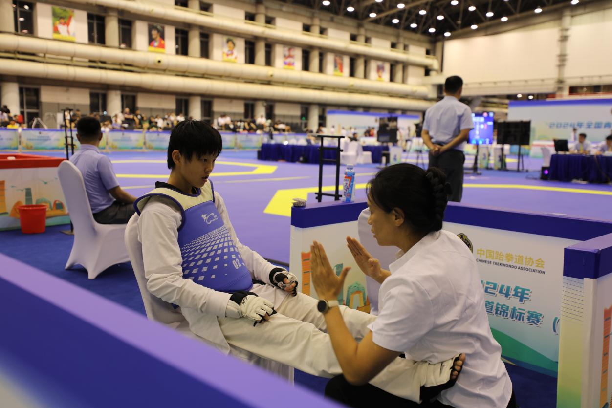 304am永利集团·(中国)有限公司官网