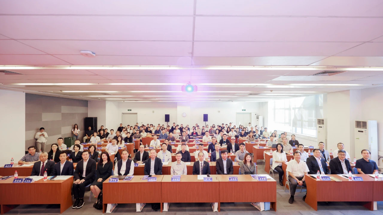 304am永利集团·(中国)有限公司官网