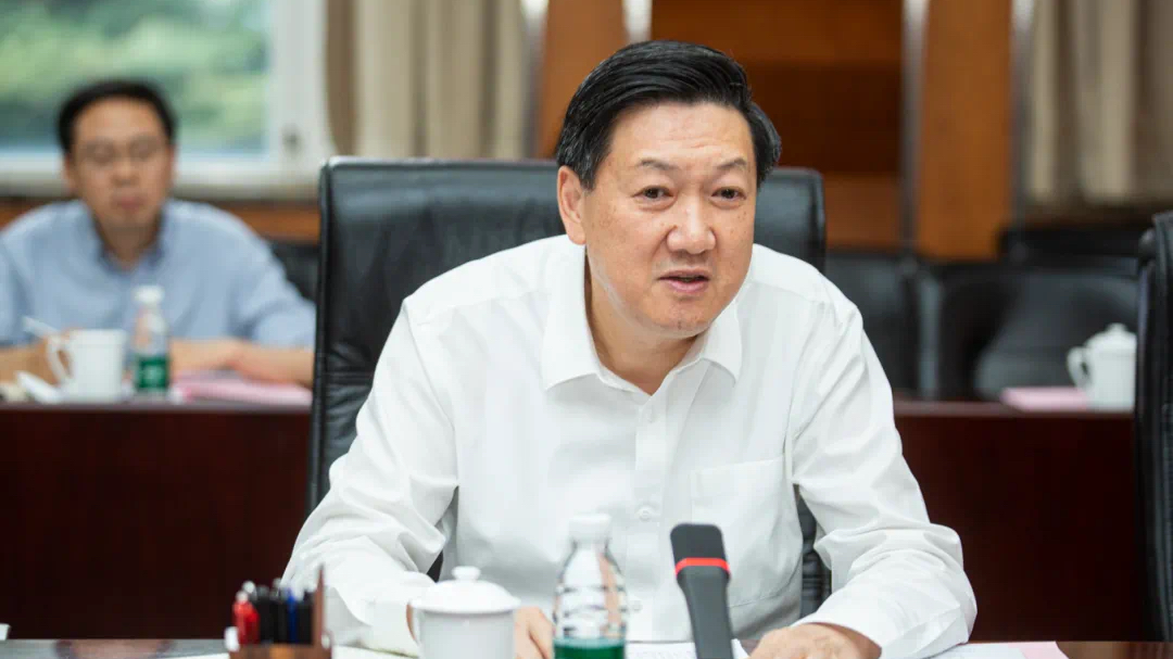 304am永利集团·(中国)有限公司官网