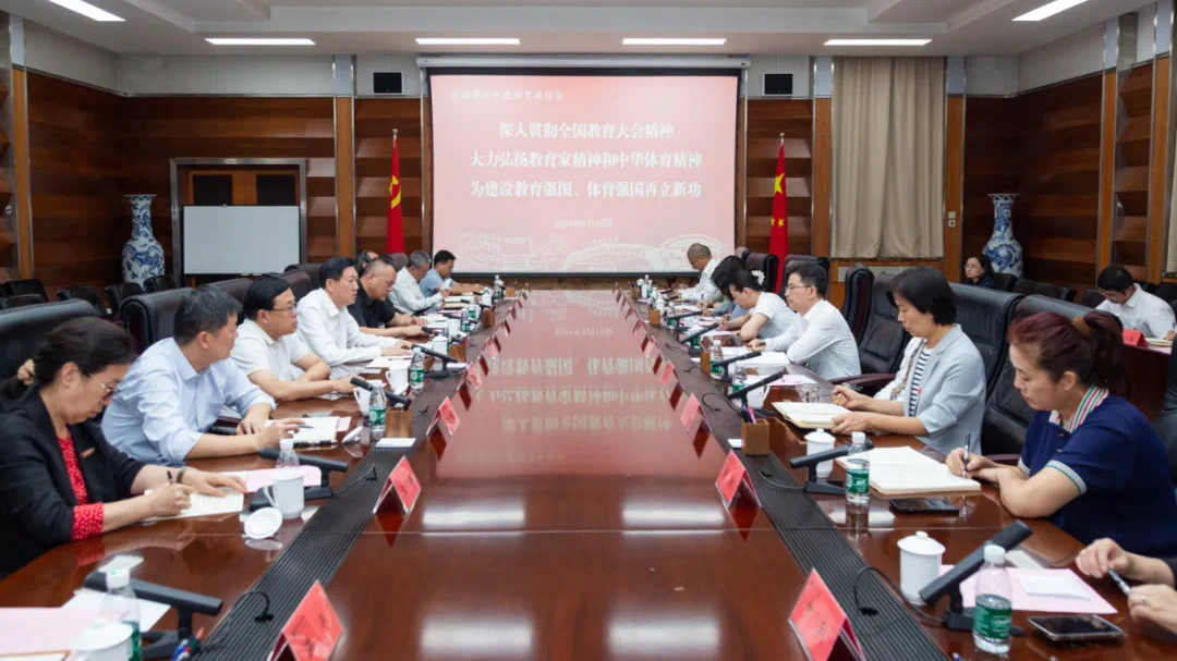 304am永利集团·(中国)有限公司官网