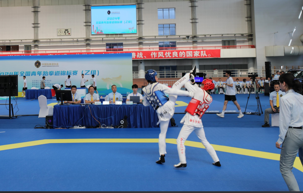 304am永利集团·(中国)有限公司官网