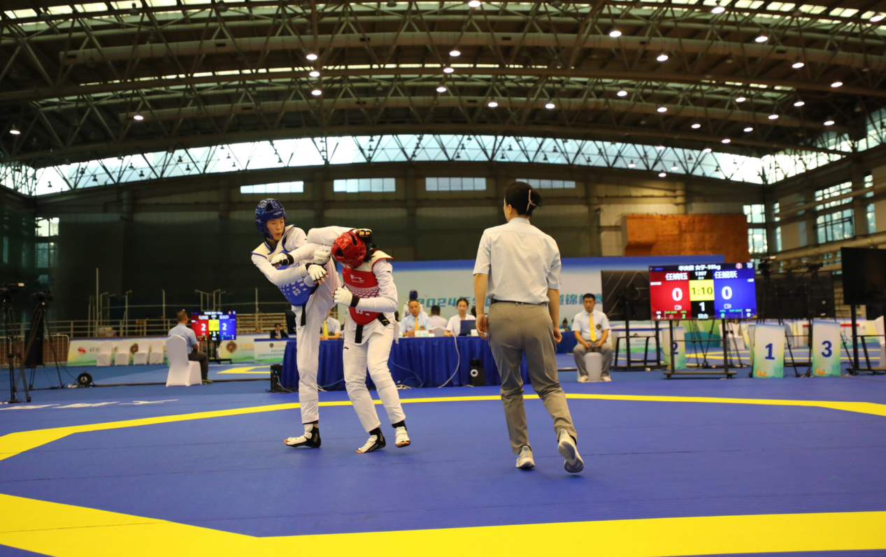 304am永利集团·(中国)有限公司官网