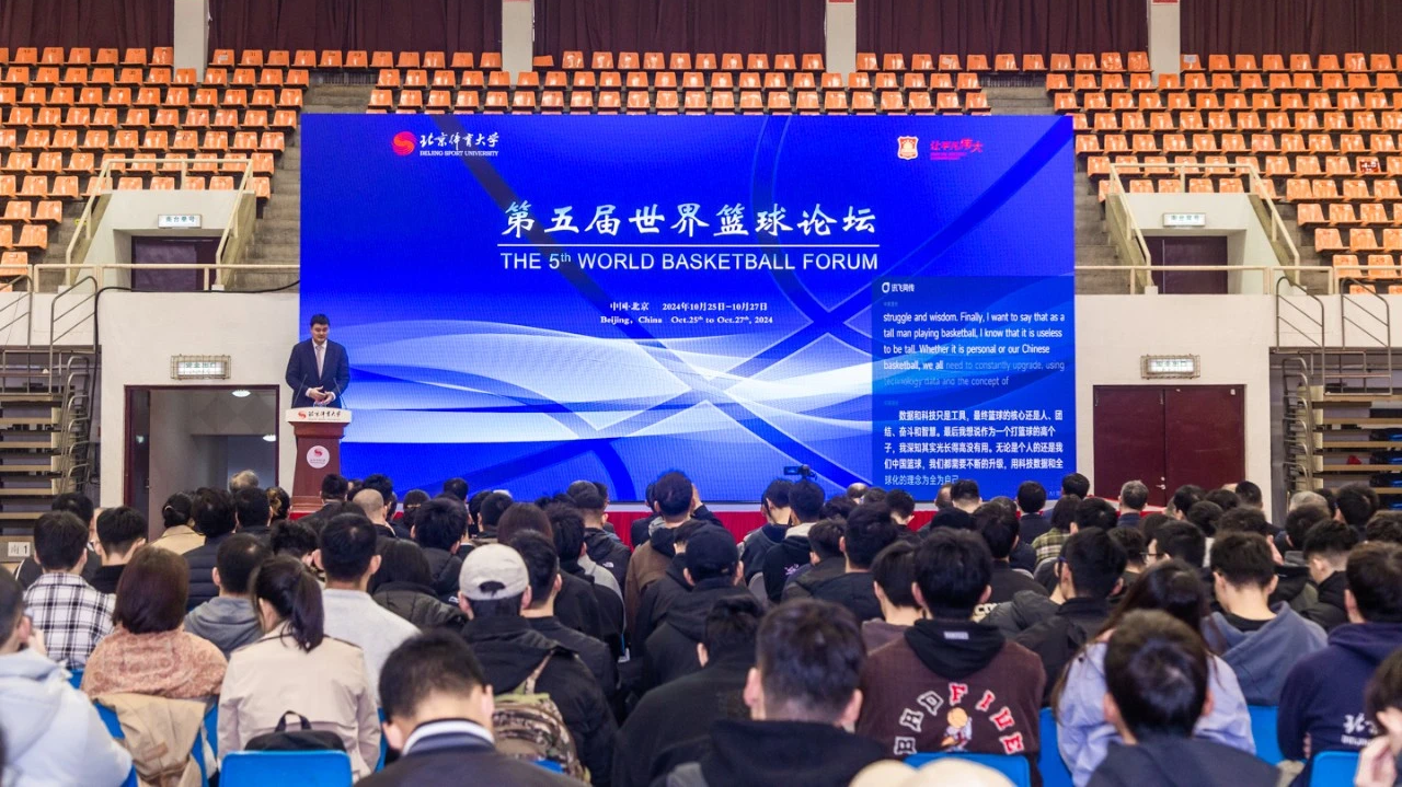 304am永利集团·(中国)有限公司官网