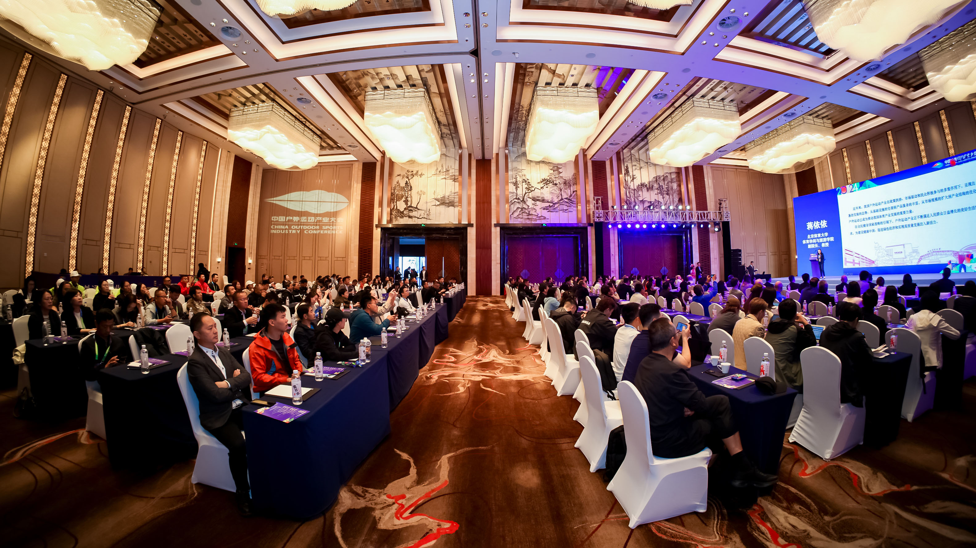 304am永利集团·(中国)有限公司官网