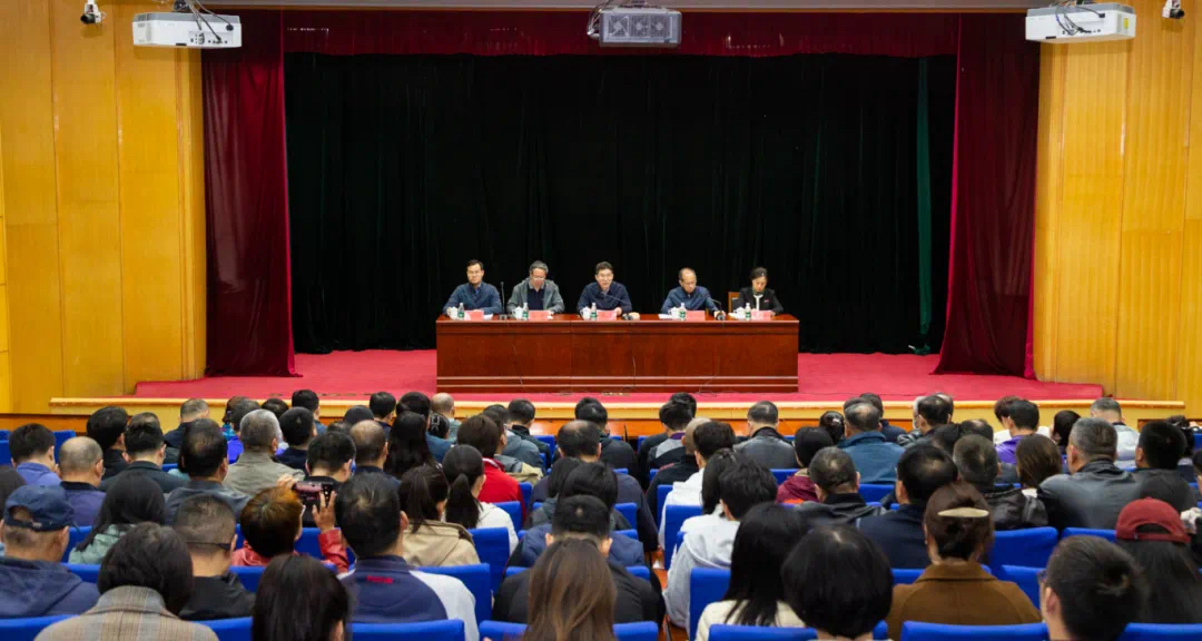 304am永利集团·(中国)有限公司官网