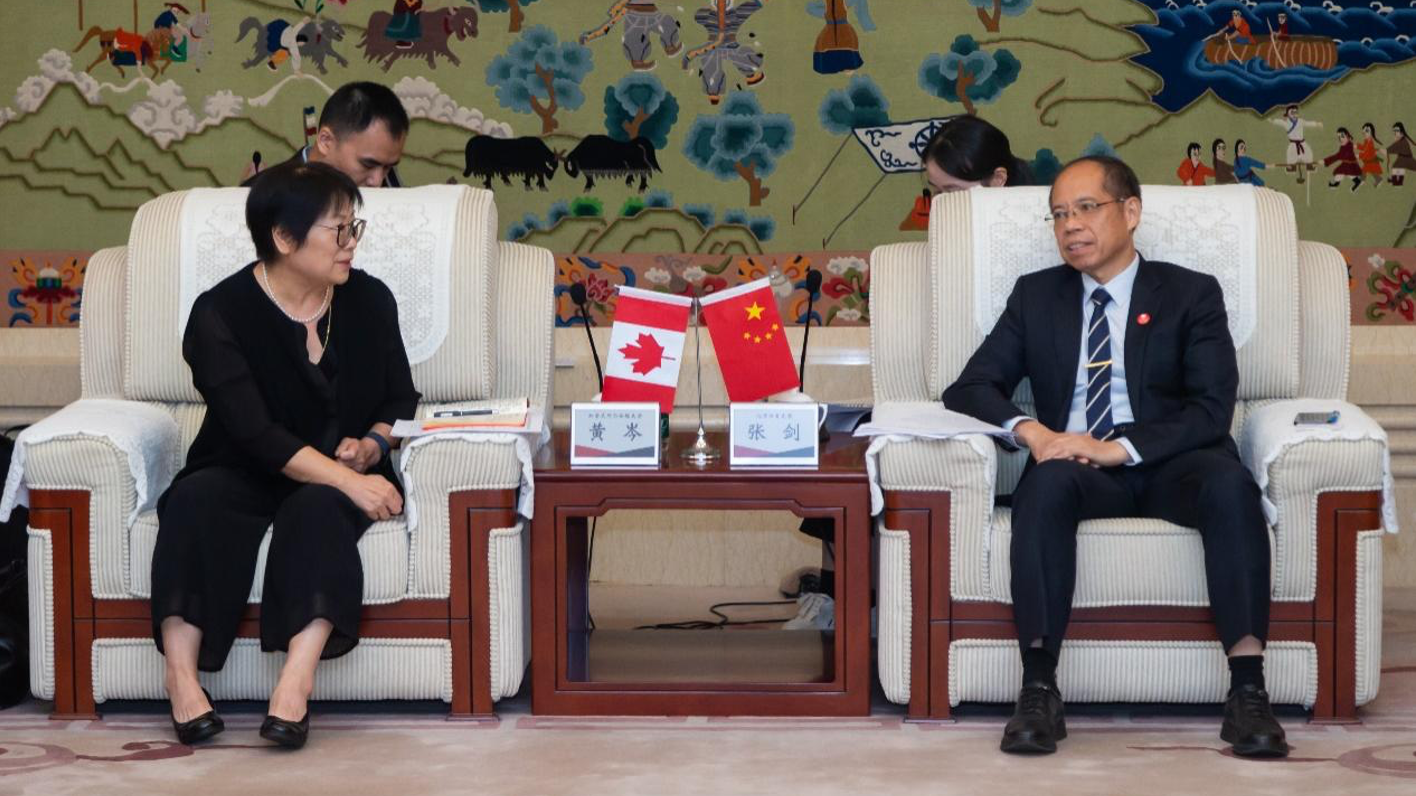 304am永利集团·(中国)有限公司官网