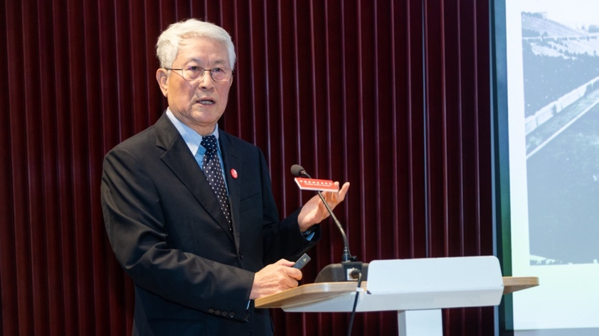 304am永利集团·(中国)有限公司官网