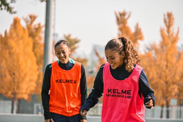 304am永利集团·(中国)有限公司官网