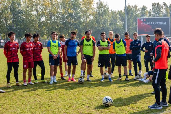 304am永利集团·(中国)有限公司官网