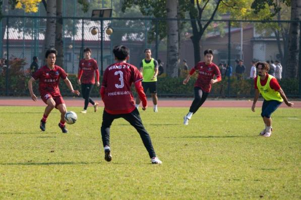 304am永利集团·(中国)有限公司官网