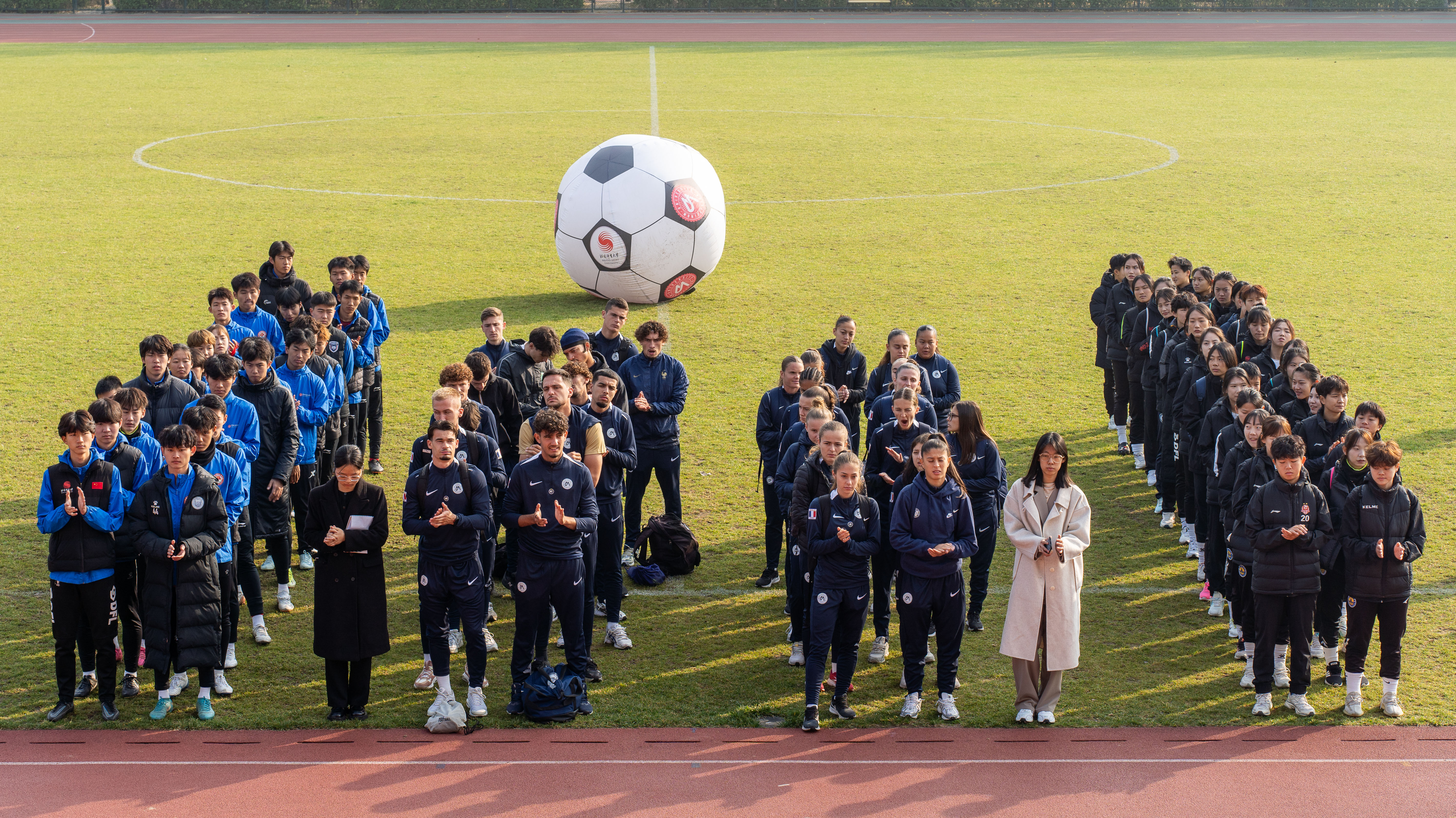 304am永利集团·(中国)有限公司官网