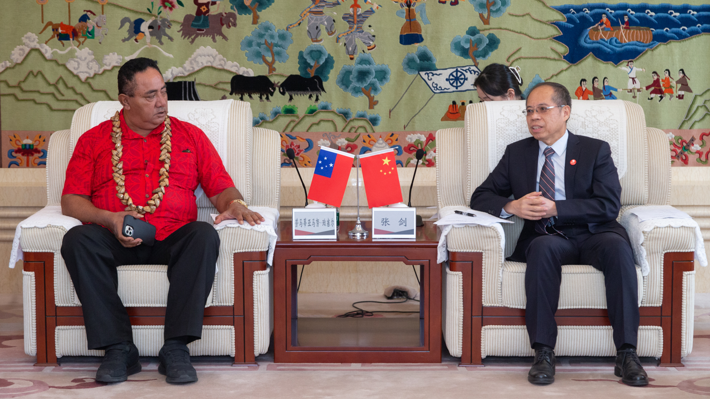 304am永利集团·(中国)有限公司官网