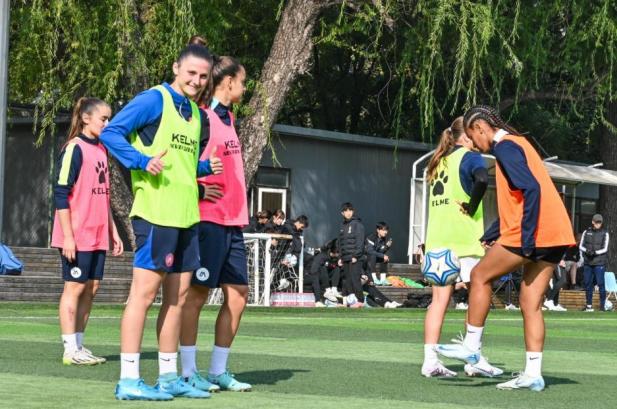 304am永利集团·(中国)有限公司官网