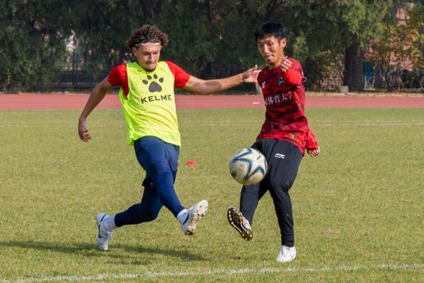 304am永利集团·(中国)有限公司官网