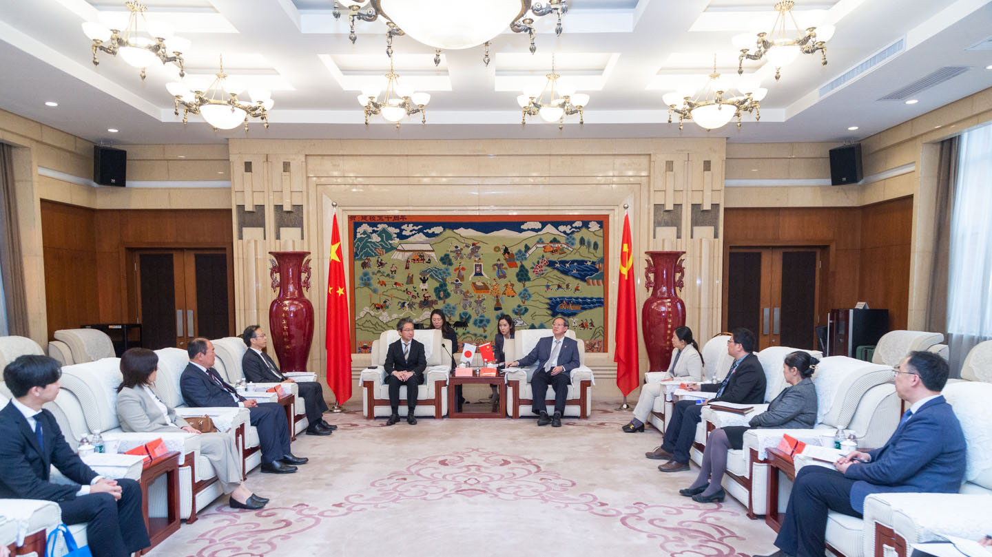 304am永利集团·(中国)有限公司官网