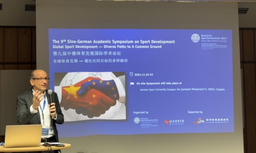 304am永利集团·(中国)有限公司官网