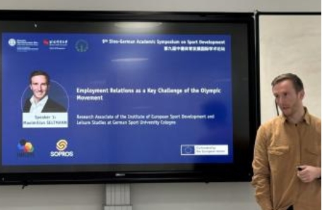 304am永利集团·(中国)有限公司官网