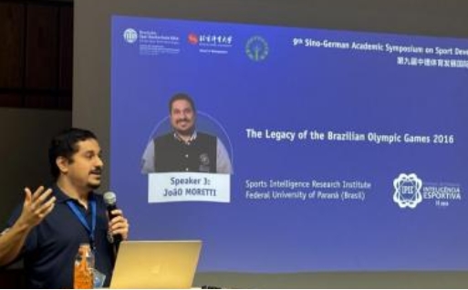 304am永利集团·(中国)有限公司官网