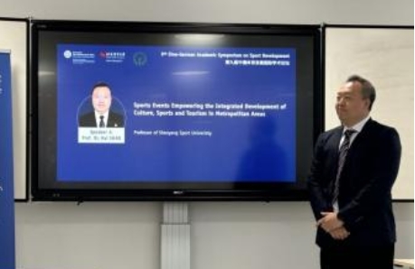 304am永利集团·(中国)有限公司官网