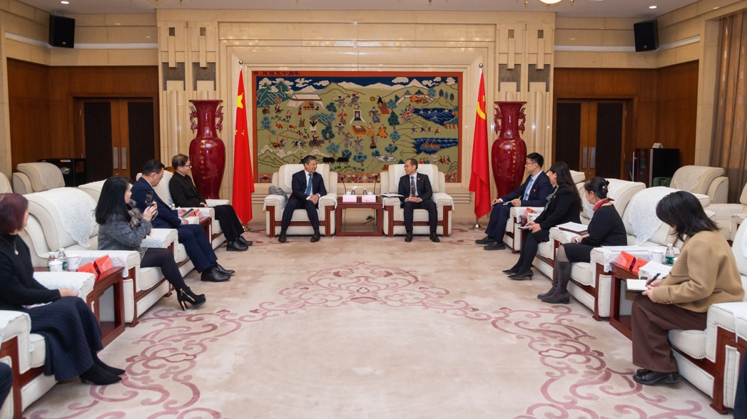 304am永利集团·(中国)有限公司官网