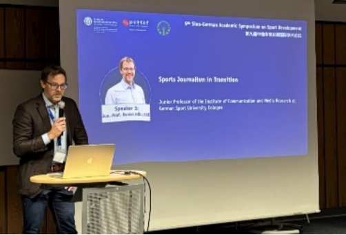 304am永利集团·(中国)有限公司官网