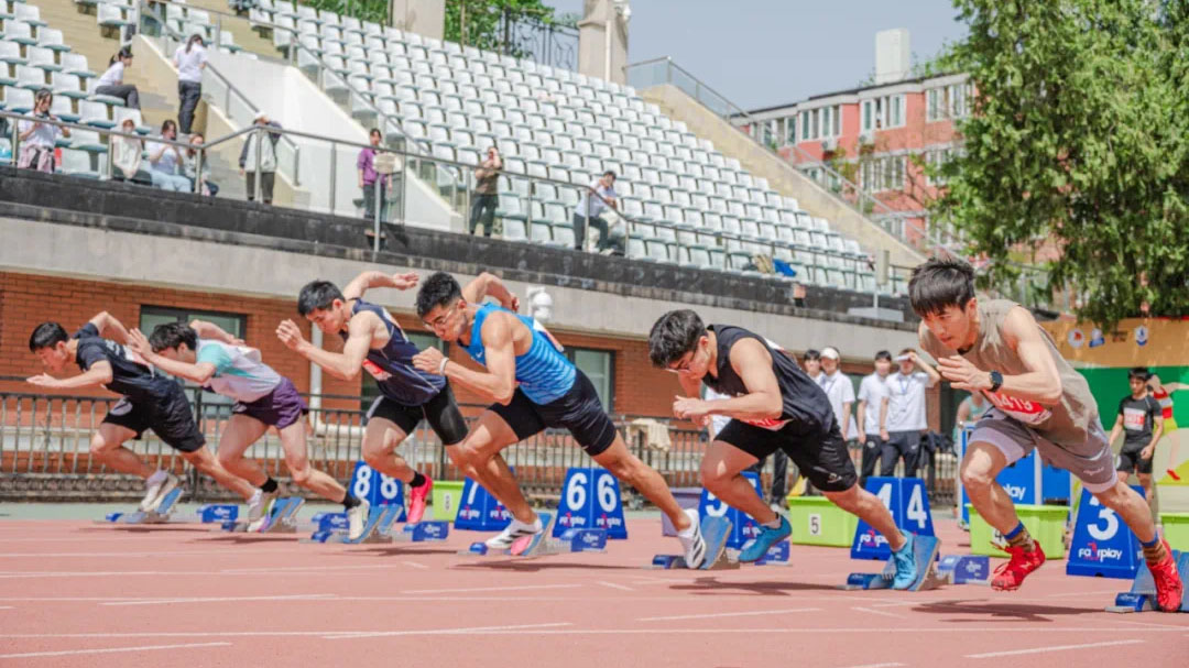 304am永利集团·(中国)有限公司官网