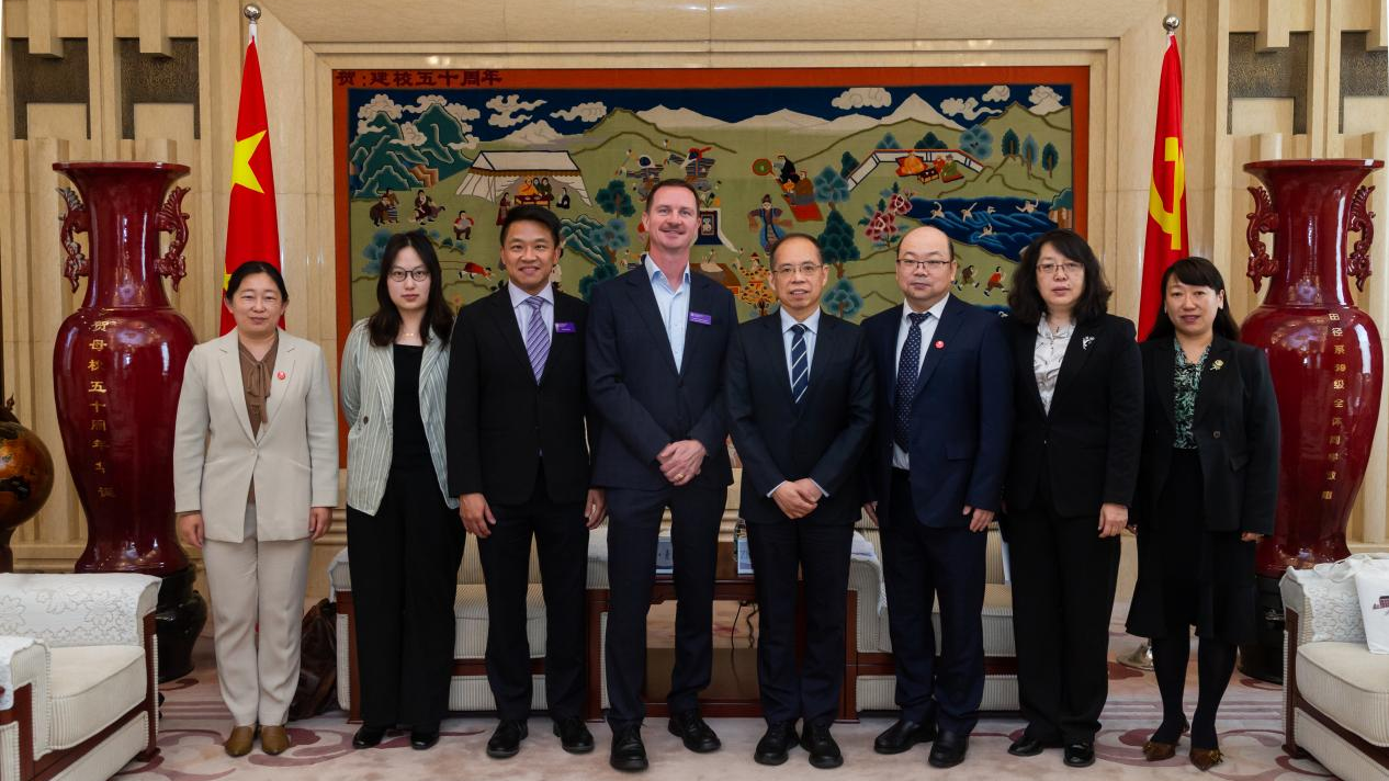 304am永利集团·(中国)有限公司官网