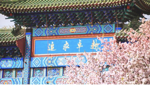 304am永利集团·(中国)有限公司官网