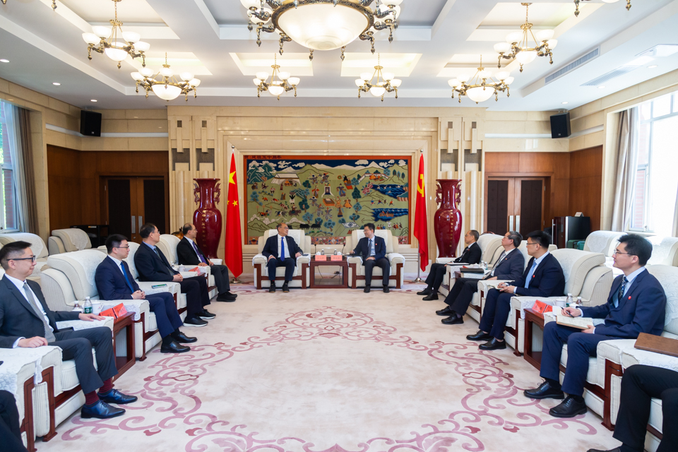 304am永利集团·(中国)有限公司官网