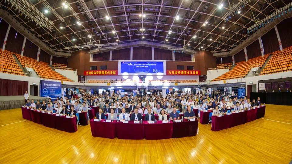 304am永利集团·(中国)有限公司官网