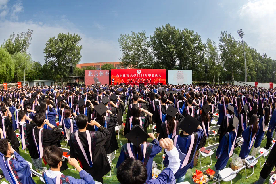 304am永利集团·(中国)有限公司官网