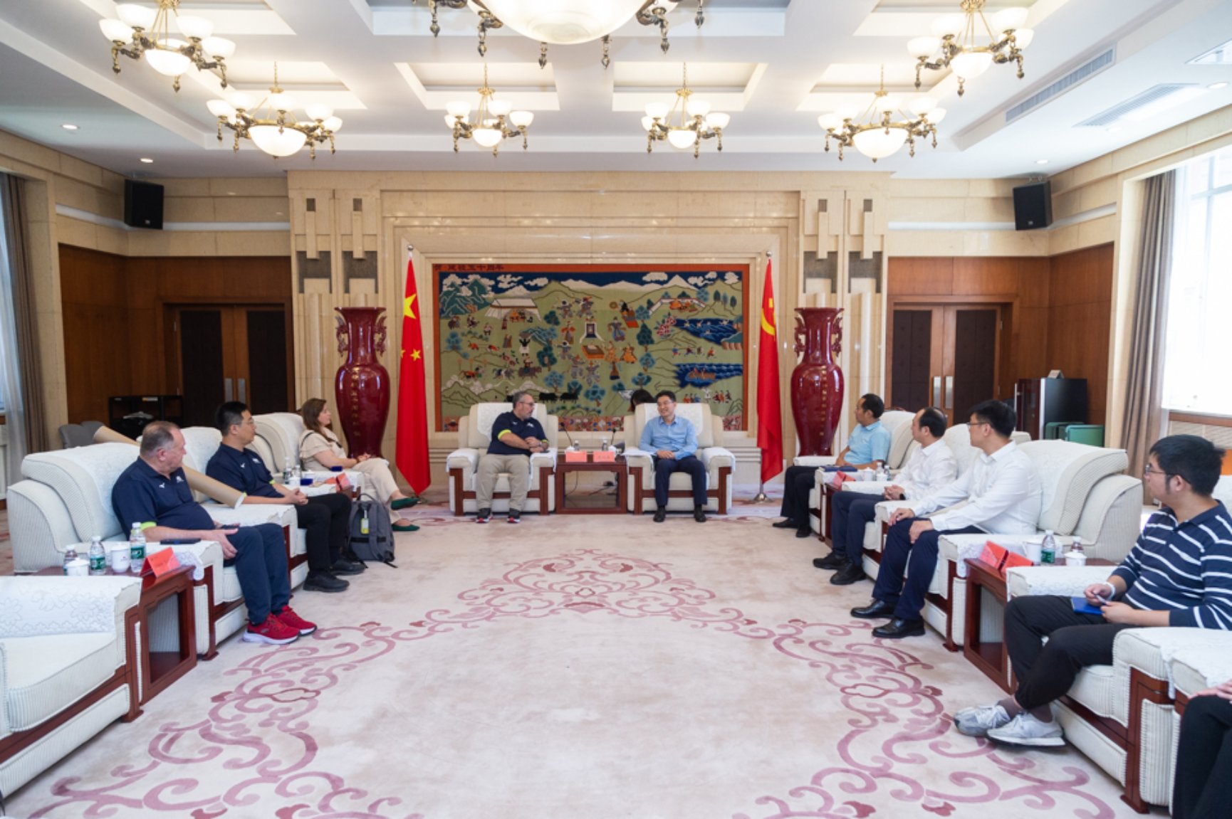 304am永利集团·(中国)有限公司官网