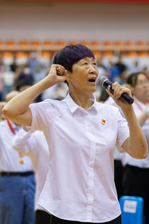 304am永利集团·(中国)有限公司官网