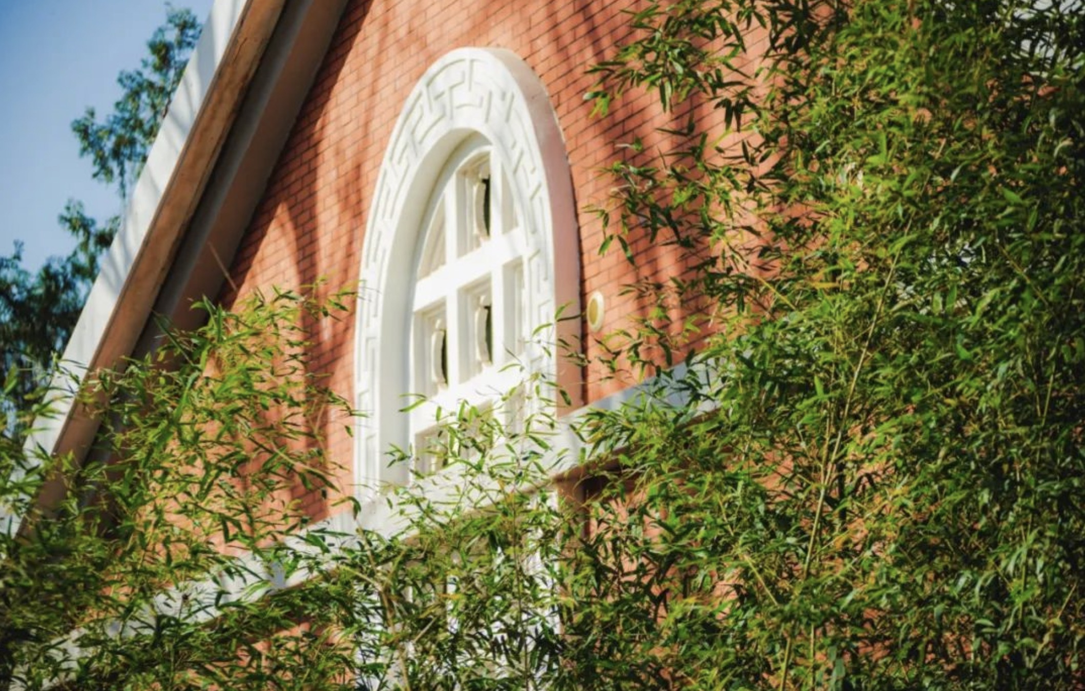 304am永利集团·(中国)有限公司官网