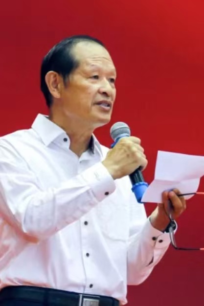 304am永利集团·(中国)有限公司官网