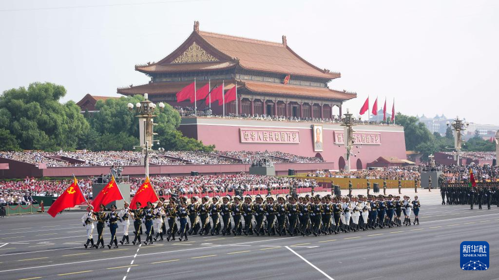 304am永利集团·(中国)有限公司官网