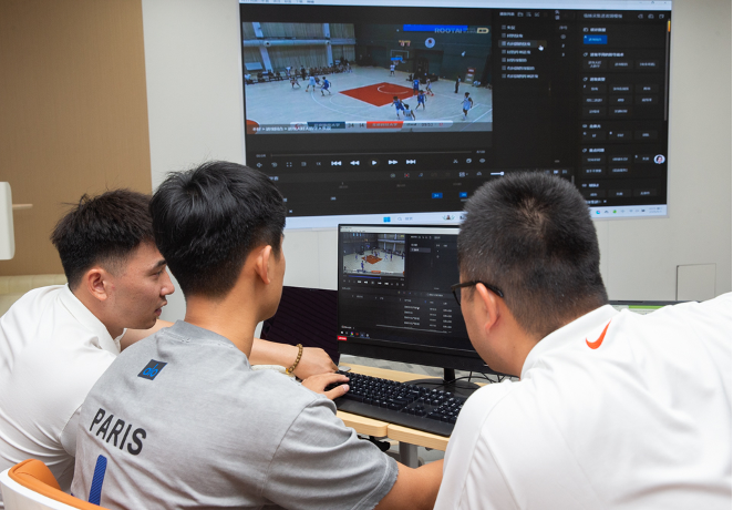 304am永利集团·(中国)有限公司官网