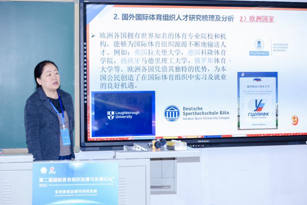 304am永利集团·(中国)有限公司官网