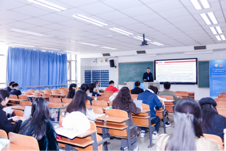 304am永利集团·(中国)有限公司官网